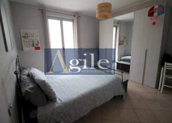 Foto 9 - Two-room apartment via carlo marx, Nereto - photo 9