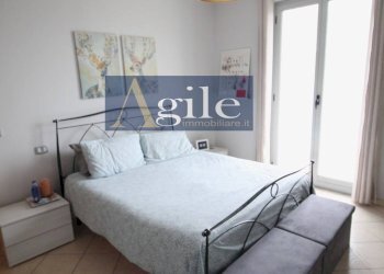 Foto 10 - Two-room apartment via carlo marx, Nereto - photo 10