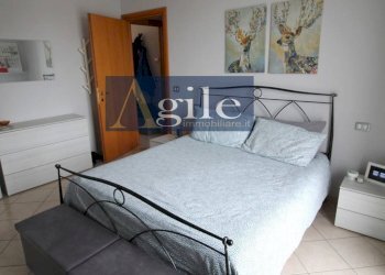 Foto 11 - Two-room apartment via carlo marx, Nereto - photo 11