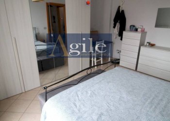 Foto 12 - Two-room apartment via carlo marx, Nereto - photo 12