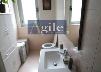 Foto 13 - Two-room apartment via carlo marx, Nereto - photo 13