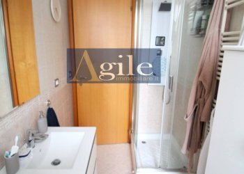 Foto 14 - Two-room apartment via carlo marx, Nereto - photo 14