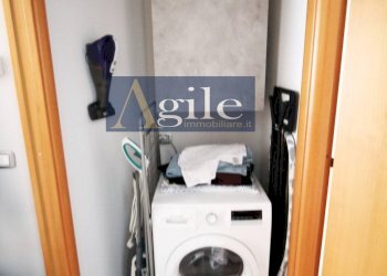 Foto 15 - Two-room apartment via carlo marx, Nereto - photo 15