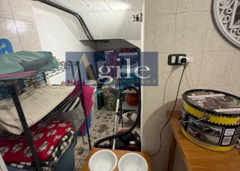 Foto 16 - Two-room apartment via carlo marx, Nereto - photo 16