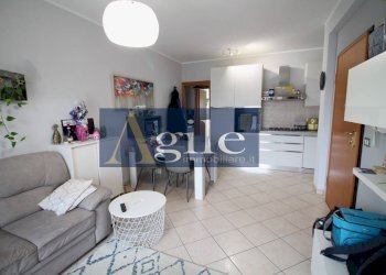 Foto 1 - Bilocale via carlo marx, Nereto - foto 1