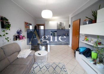 Foto 2 - Bilocale via carlo marx, Nereto - foto 2