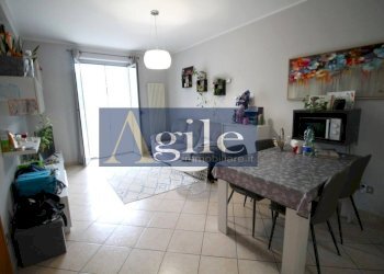 Foto 3 - Bilocale via carlo marx, Nereto - foto 3