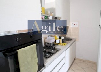 Foto 8 - Bilocale via carlo marx, Nereto - foto 8