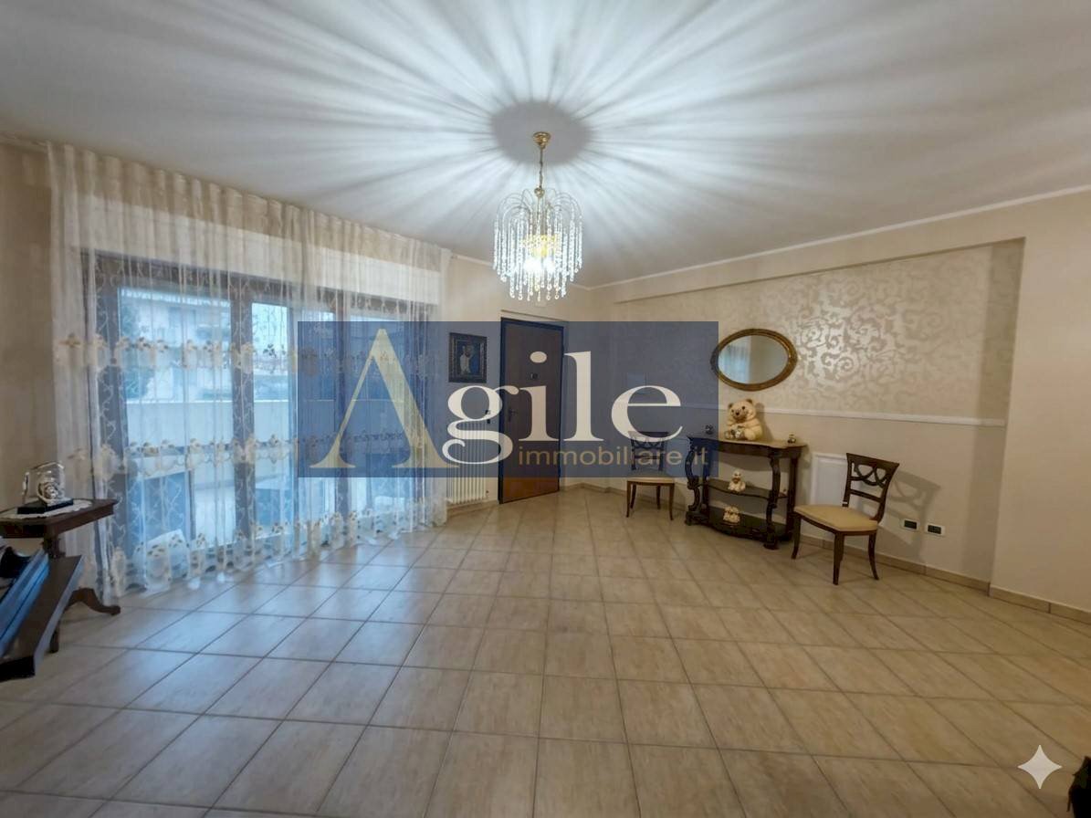 Foto 2 - Villa a Schiera via camillo benso conte di cavour, Sant'Egidio alla Vibrata - foto 2