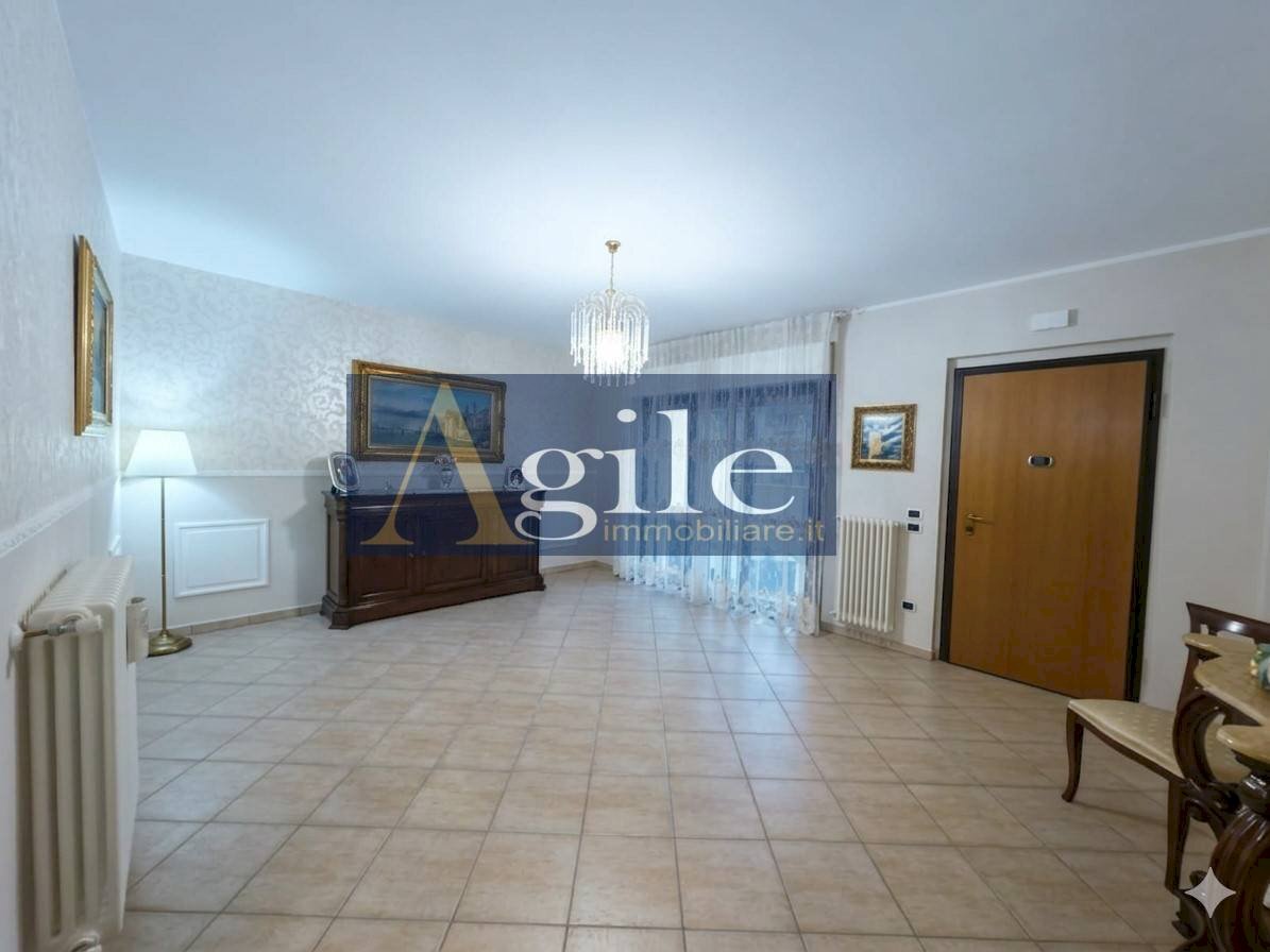 Foto 3 - Villa a Schiera via camillo benso conte di cavour, Sant'Egidio alla Vibrata - foto 3