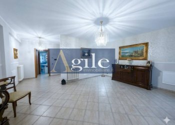 Foto 1 - Villa a Schiera via camillo benso conte di cavour, Sant'Egidio alla Vibrata - foto 1