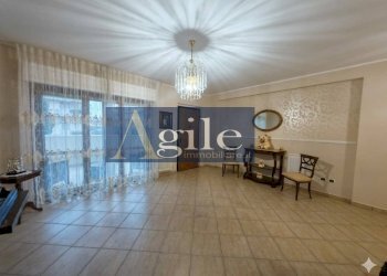 Foto 2 - Villa a Schiera via camillo benso conte di cavour, Sant'Egidio alla Vibrata - foto 2