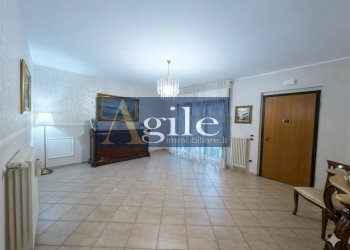 Foto 3 - Villa a Schiera via camillo benso conte di cavour, Sant'Egidio alla Vibrata - foto 3