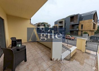 Foto 4 - Villa a Schiera via camillo benso conte di cavour, Sant'Egidio alla Vibrata - foto 4