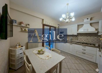 Foto 5 - Villa a Schiera via camillo benso conte di cavour, Sant'Egidio alla Vibrata - foto 5