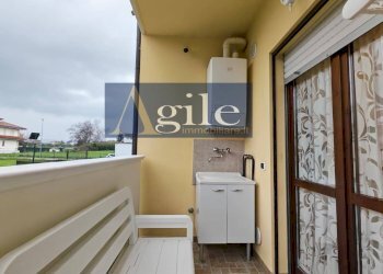 Foto 6 - Villa a Schiera via camillo benso conte di cavour, Sant'Egidio alla Vibrata - foto 6