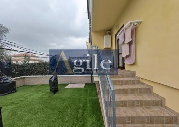 Foto 7 - Villa a Schiera via camillo benso conte di cavour, Sant'Egidio alla Vibrata - foto 7