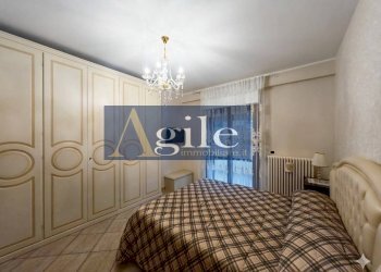 Foto 9 - Villa a Schiera via camillo benso conte di cavour, Sant'Egidio alla Vibrata - foto 9