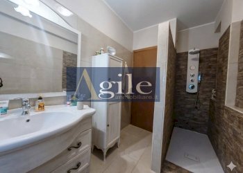 Foto 10 - Villa a Schiera via camillo benso conte di cavour, Sant'Egidio alla Vibrata - foto 10