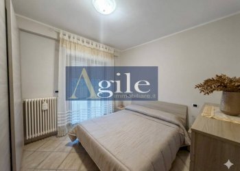 Foto 11 - Villa a Schiera via camillo benso conte di cavour, Sant'Egidio alla Vibrata - foto 11