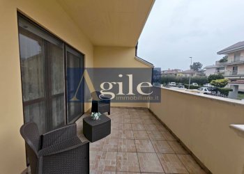 Foto 12 - Villa a Schiera via camillo benso conte di cavour, Sant'Egidio alla Vibrata - foto 12