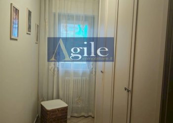 Foto 13 - Villa a Schiera via camillo benso conte di cavour, Sant'Egidio alla Vibrata - foto 13