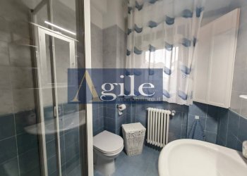 Foto 14 - Villa a Schiera via camillo benso conte di cavour, Sant'Egidio alla Vibrata - foto 14