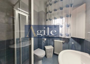 Foto 15 - Villa a Schiera via camillo benso conte di cavour, Sant'Egidio alla Vibrata - foto 15