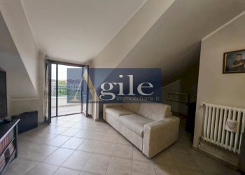 Foto 16 - Villa a Schiera via camillo benso conte di cavour, Sant'Egidio alla Vibrata - foto 16