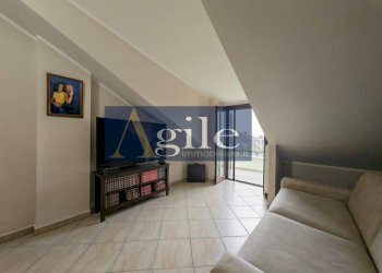 Foto 17 - Villa a Schiera via camillo benso conte di cavour, Sant'Egidio alla Vibrata - foto 17