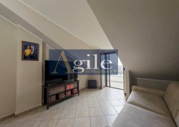 Foto 19 - Villa a Schiera via camillo benso conte di cavour, Sant'Egidio alla Vibrata - foto 19