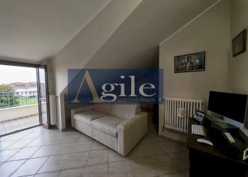 Foto 20 - Villa a Schiera via camillo benso conte di cavour, Sant'Egidio alla Vibrata - foto 20