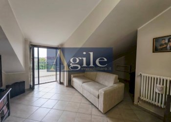 Foto 21 - Villa a Schiera via camillo benso conte di cavour, Sant'Egidio alla Vibrata - foto 21