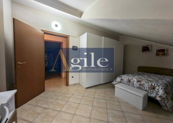 Foto 22 - Villa a Schiera via camillo benso conte di cavour, Sant'Egidio alla Vibrata - foto 22