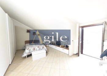 Foto 23 - Villa a Schiera via camillo benso conte di cavour, Sant'Egidio alla Vibrata - foto 23