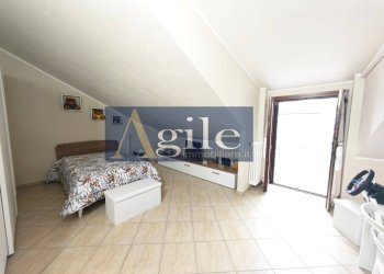 Foto 24 - Villa a Schiera via camillo benso conte di cavour, Sant'Egidio alla Vibrata - foto 24