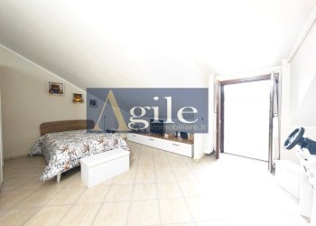 Foto 25 - Villa a Schiera via camillo benso conte di cavour, Sant'Egidio alla Vibrata - foto 25