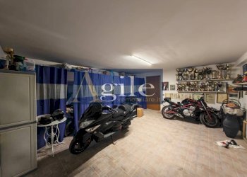 Foto 26 - Villa a Schiera via camillo benso conte di cavour, Sant'Egidio alla Vibrata - foto 26