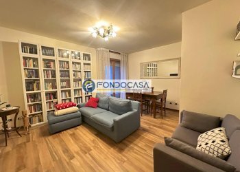 SOGGIORNO - Appartamento via ferruccio
 
30, Viareggio - foto 1