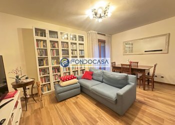 SOGGIORNO - Appartamento via ferruccio
 
30, Viareggio - foto 2