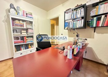 STUDIO - Appartamento via ferruccio
 
30, Viareggio - foto 21