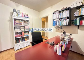 STUDIO - Appartamento via ferruccio
 
30, Viareggio - foto 24