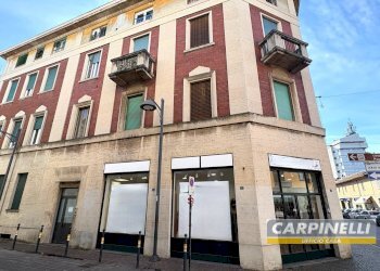 Foto 1 - Negozio Corso Italia
16, Desio - foto 1