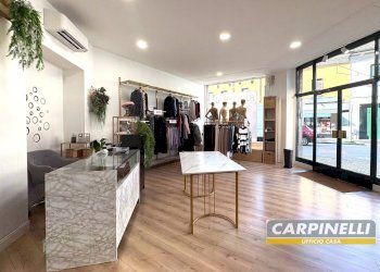 Foto 2 - Negozio Corso Italia
16, Desio - foto 2