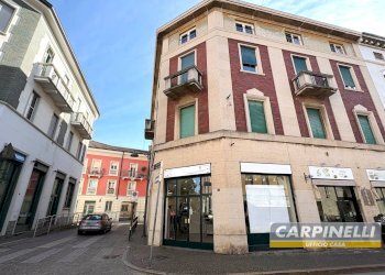 Foto 6 - Negozio Corso Italia
16, Desio - foto 6