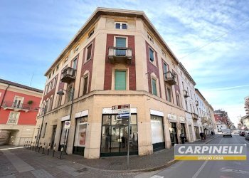 Foto 7 - Negozio Corso Italia
16, Desio - foto 7