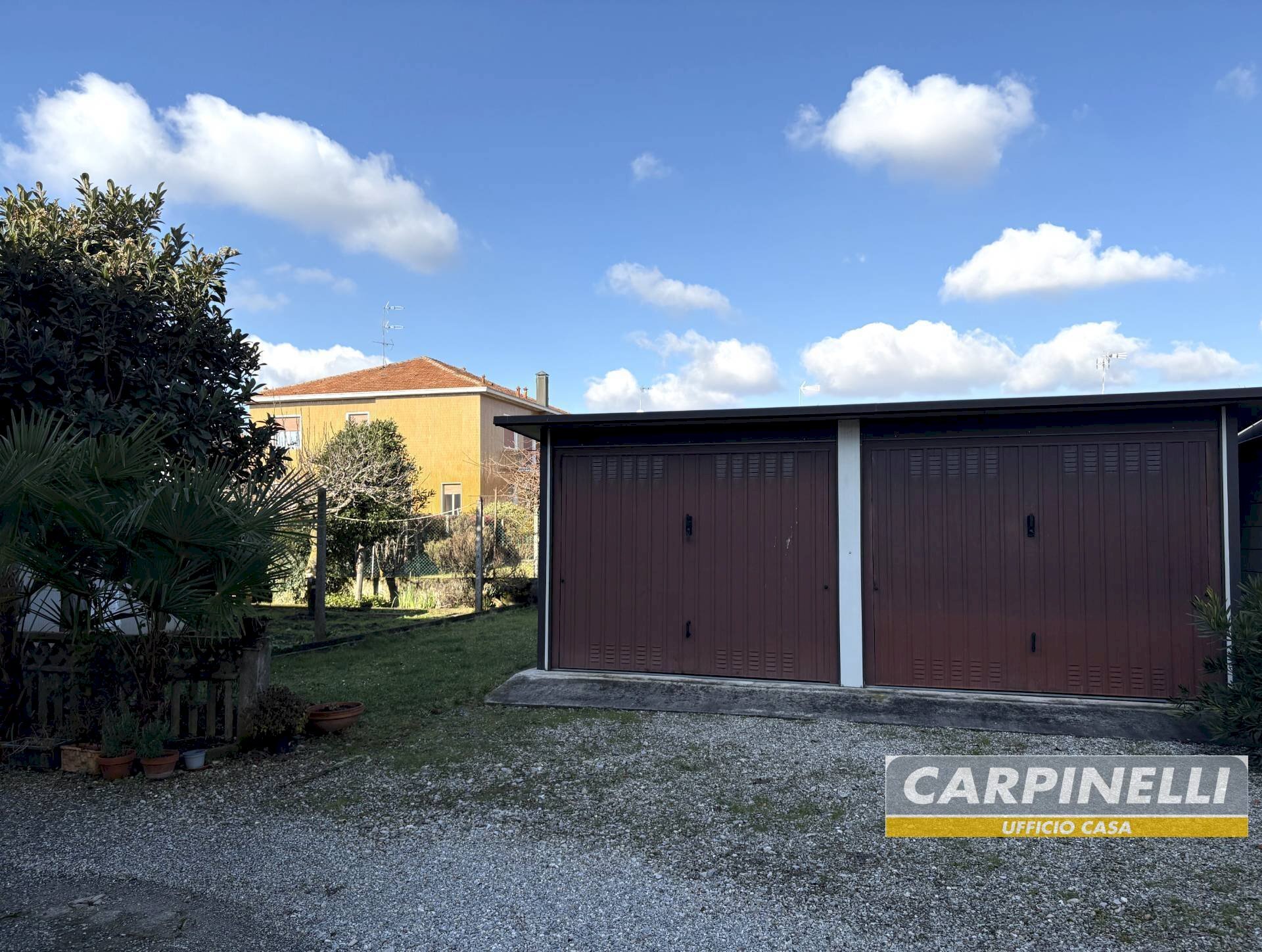 Foto 2 - Casa semi indipendente Via Ottone Visconti
 
21, Desio - foto 2