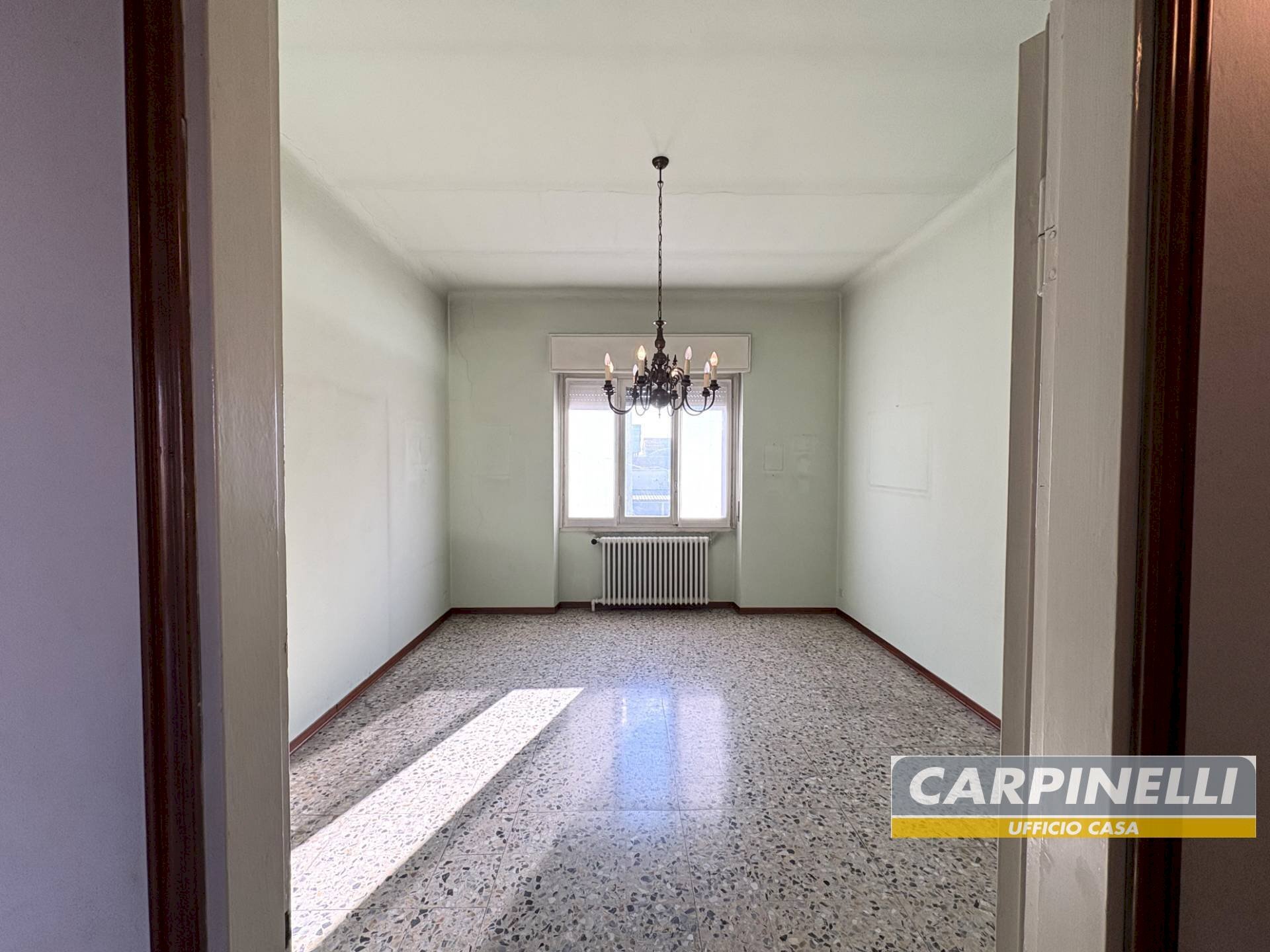 Foto 3 - Casa semi indipendente Via Ottone Visconti
 
21, Desio - foto 3