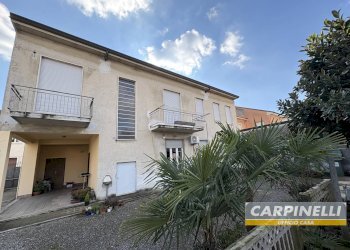 Foto 1 - Casa semi indipendente Via Ottone Visconti
 
21, Desio - foto 1