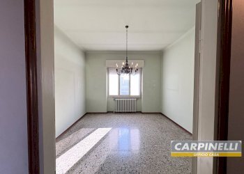 Foto 3 - Casa semi indipendente Via Ottone Visconti
 
21, Desio - foto 3